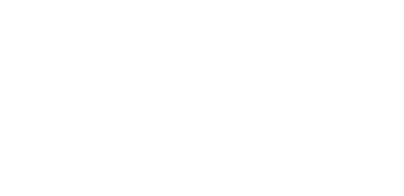 天美彩票