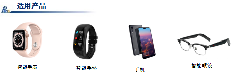 微信截图_20220408135907.png