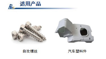 微信截图_20220516174719.png