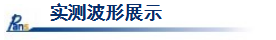 微信截图_20220408141514.png