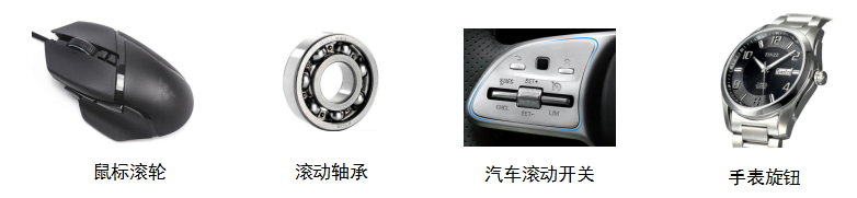 适用行业.png