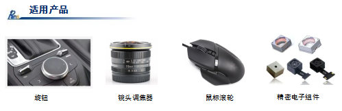 微信截图_20220408142909.png