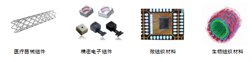 微信截图_20220726105100.png