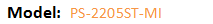 微信截图_20220726104850.png