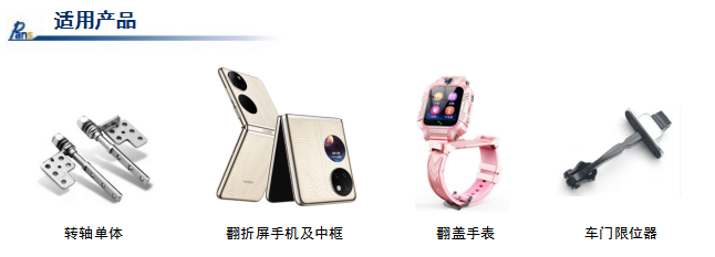 微信截图_20220408144730.png