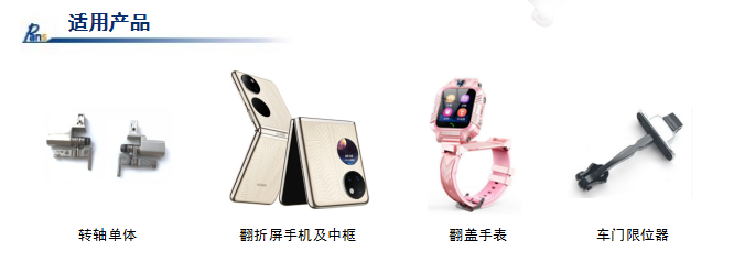微信截图_20220516180332.png