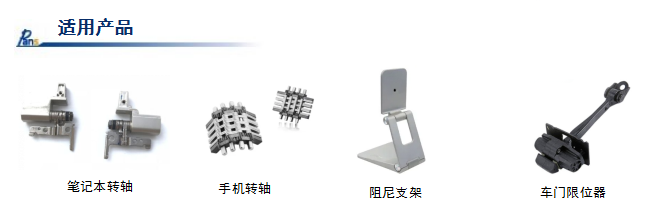 微信截图_20220516180752.png