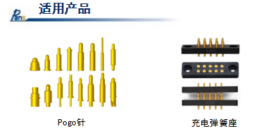 微信截图_20220408152548.png